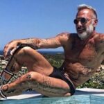 Gianluca Vacchi, in arrivo 700 milioni di euro per “dalla famiglia”