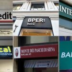 Secondo Scope Ratings, le banche italiane sono ben equipaggiate per affrontare le incertezze attuali.