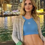 Chiara Ferragni esclusa dal Cda di Tod’s: quanto guadagnava?