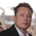 Elon Musk confessa: “consumo ketamina sotto prescrizione medica nell’interesse degli investitori”