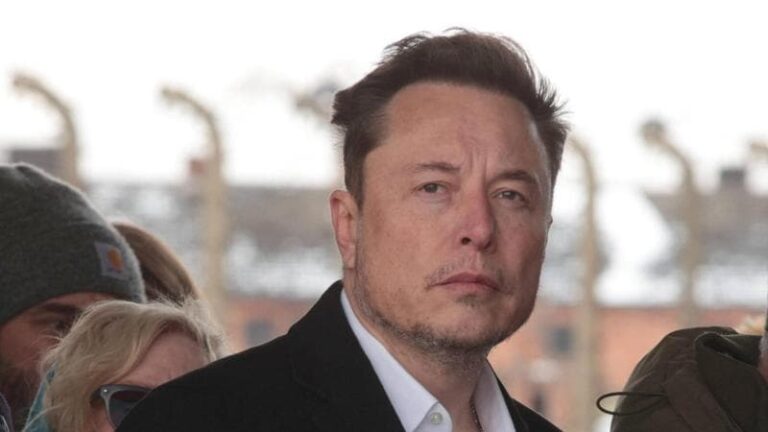 Elon Musk confessa: “consumo ketamina sotto prescrizione medica nell’interesse degli investitori”