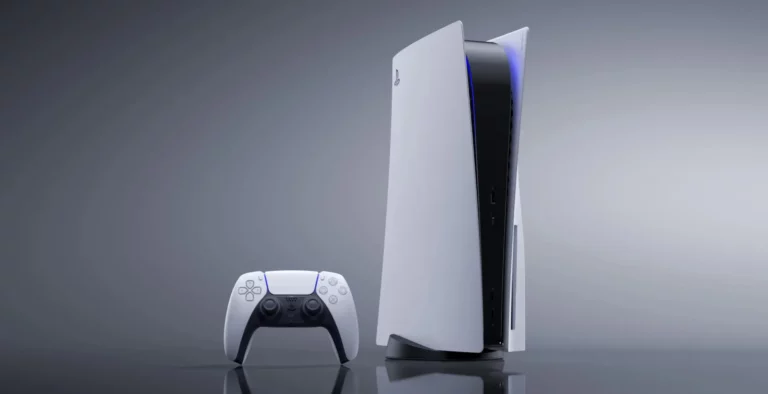 PlayStation, ufficiale il licenziamento di 900 dipendenti