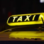 Sciopero nazionale dei Taxi: la protesta il 21 maggio 2024