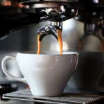 Economia | Rialzi quotazioni caffè rischiano ripercussioni sulle tasche degli italiani