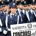 Concorso polizia di Stato | Si cercano 1.887 allievi: requisiti e scadenza termini