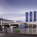 Lavoro | Michelin pagherà tutti i lavoratori tra i 2.300 e i 4.500 euro al mese, anche in Italia