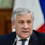 Tajani: Riduzione dell’Irpef e Sostegno alla Crescita Economica