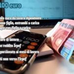 Attualità | Bonus Beffa: per pochi. Rigidi i requisiti da rispettare