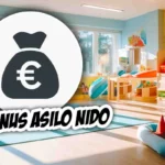  Bonus asilo nido 2024 in ritardo. Quando arriveranno i pagamenti