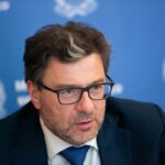 Economia | Ministro Giorgetti: “Superbonus correggerà deficit 2025-26 in 10 anni”