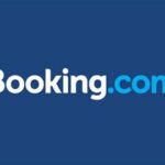 Booking sotto osservazione UE: dovrà sottostare alle nuove regole sulla concorrenza