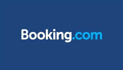 Booking sotto osservazione UE: dovrà sottostare alle nuove regole sulla concorrenza