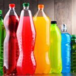 Sugar tax dal 1° luglio 2024: aumento del prezzo delle bibite