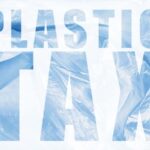 Settimo rinvio per Plastic tax, fino a luglio 2026