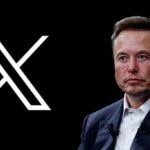 Elon Musk annuncia la chiusura degli uffici X in Brasile