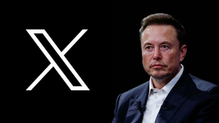 Elon Musk annuncia la chiusura degli uffici X in Brasile