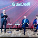 UniCredit e Confagricoltura rafforzano la sinergia per la competitività