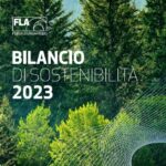 FederlegnoArredo presenta il Bilancio di Sostenibilità