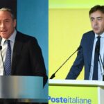 Poste Italiane, rinnovato il contratto collettivo nazionale di lavoro