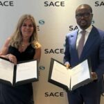 Sace, nuove opportunità per l’export italiano nel West Africa