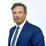 Bat Italia, Andrea Di Paolo assume la carica di Corporate & Regulatory Affairs Director. Nasce la divisione Cora