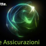 Deloitte, con l’IA innovazione anche nel mondo assicurativo