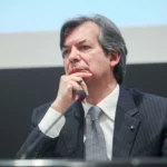 Intesa Sanpaolo, per il settimo anno Carlo Messina miglior ceo banche europee