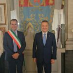 Panetta “Colmare gap Sud con politiche di sviluppo adeguate”