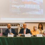 Generali Valore Cultura supporta la mostra “OltreCittà”