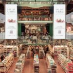 Milano, Eataly Smeraldo festeggia i 10 anni completamente rinnovato