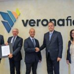 Veronafiere e Confindustria Marmomacchine rinnovano accordo quadro