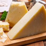 Economia | Mercato italiano del Pecorino Romano: registrano ottimi risultati i dati della campagna di produzione 2023-2024