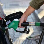 Mef “Nessun aumento per le accise sui carburanti”