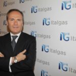 Italgas, nel Piano strategico 2024-2030 investimenti per 15,6 mld