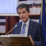 Giacomoni “Fondo studio sarà operativo, unico requisito il merito”