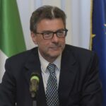 Manovra, Giorgetti “Nulla da temere per persone fisiche e imprese”