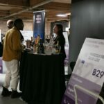 20-21 ottobre Vinitaly. USA a Chicago per crescere sul mercato americano