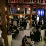 Vinitaly.USA pronto al debutto, prima edizione 20 e 21 ottobre a Chicago