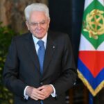 Mattarella “Strada lunga per la parità di genere nelle retribuzioni”