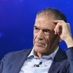 Manovra, Cottarelli “Superata la prova dei mercati”