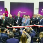 A Chicago la prima edizione di Vinitaly.USA