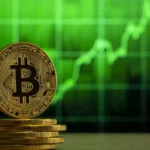 Possibile modifica della tassazione sulle plusvalenze dei bitcoin: il dibattito in corso