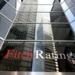 Fitch Rivede l’Outlook dell’Italia: Segnali Positivi per l’Economia