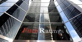 Fitch Rivede l’Outlook dell’Italia: Segnali Positivi per l’Economia