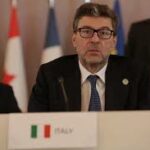 Il G7 e l’economia globale: prospettive di resilienza e segnali di ottimismo