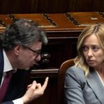 Governo Italiano Punta a 3 Miliardi di Euro dalla Spending Review per la Manovra 2025