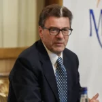 Giorgetti assicura: “La manovra del governo rimane fedele al programma”