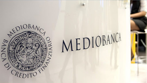 Mediobanca: attesa alta partecipazione all’assemblea ordinaria del 28 Ottobre