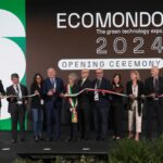 Ecomondo 2024, l’Italia al centro della transizione ecologica globale