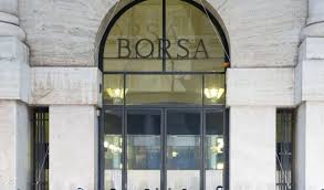 Borsa: Milano apre poco mossa